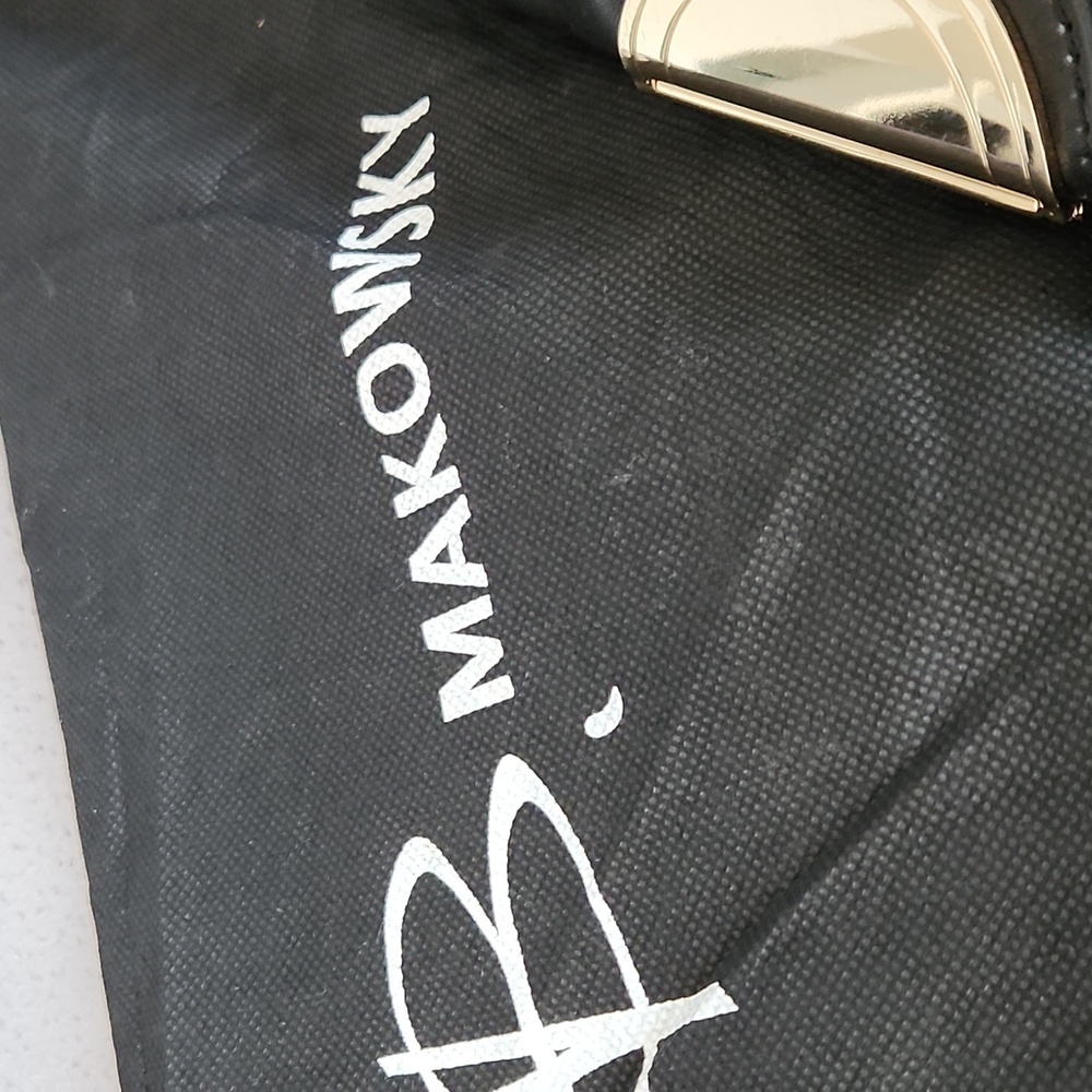 Great bmarkosky bag - Picture 2 of 5